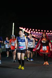 BIB: 2009, 46744, 9001
                            <button type="button" onclick="openModal(23057614)" class="btn btn-primary btn-sm float-right btn-popup" data-toggle="modal" data-target=".modal-high-quality">
                        <i class="fas fa-shopping-cart"></i> Add to Cart
                    </button>
                                            <button type="button" onclick="isThisMe(23057614, true)" class="btn btn-success btn-sm float-right btn-popup btn-isme hidden" data-toggle="tooltip" data-placement="bottom" title="นี่คือรูปของคุณใช่ไหม คลิกที่นี่เพื่อเอาเข้าอัลบั้ม">
                        <i class="fas fa-plus"></i> Add to album
                    </button>
                    <button type="button" onclick="isThisMe(23057614, false)" class="btn btn-warning btn-sm float-right btn-popup btn-isnotme hidden">
                        <i class="fas fa-ban"></i> Remove from album
                    </button>